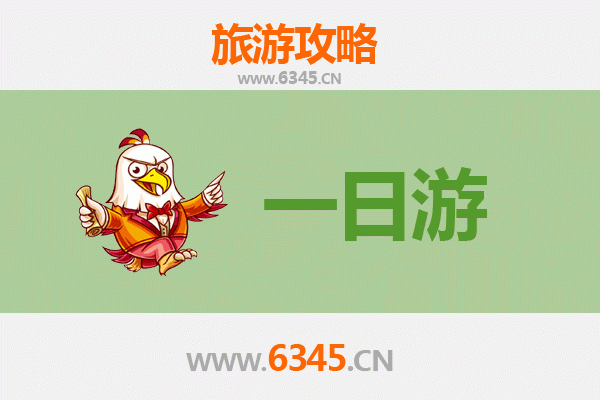 元旦玉树杂多一日游攻略：高原秘境，冬日圣境之旅