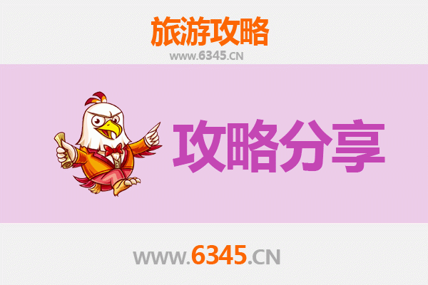 玉树杂多旅游攻略：跟团与自由行深度对比
