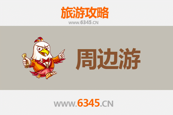 玉树杂多周边游攻略：探秘澜沧江源与藏地文化秘境