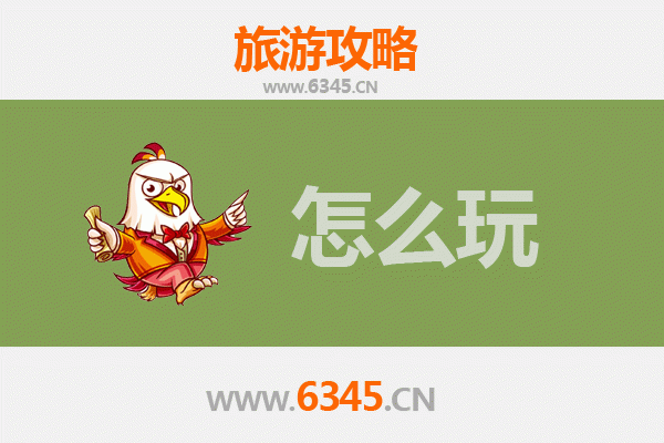 节假玉树杂多探秘：高原藏域风情与自然奇观全攻略