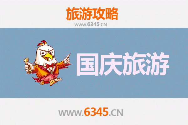 十一玉树杂多秘境之旅：人少便宜的深度游玩攻略