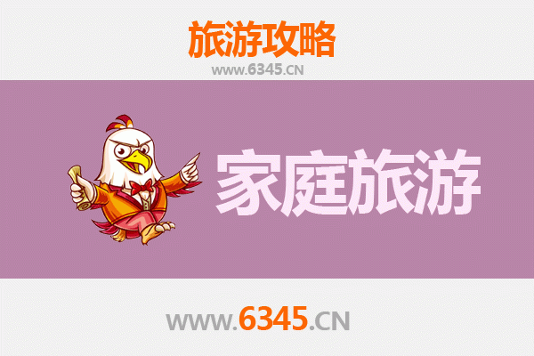 玉树杂多家庭旅游全攻略：探秘澜沧江源，体验高原牧歌