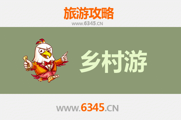 玉树杂多：探秘澜沧江源，高原牧歌与康巴风情深度体验